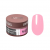 Гель Runail Expert 15гр BUILDER GEL №107 Гель Runail Expert 15гр BUILDER GEL №107