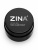 Гель скульптурный Zina 15мл Thick Clear Violet Гель скульптурный Zina 15мл Thick Clear Violet