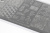 Пластина для стемпинга Swanky Stamping 168