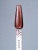 Гель-лак MOODNAIL 10мл Silk Cat Maroon Гель-лак MOODNAIL 10мл Silk Cat Maroon