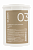 паста 3