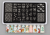 Пластина для стемпинга Swanky Stamping 131