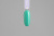 Гель-лак MOODNAIL 10мл NEON Sea Wave Гель-лак MOODNAIL 10мл NEON Sea Wave