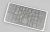 Пластина для стемпинга Swanky Stamping 136
