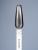 Гель-лак MOODNAIL 10мл Silk Cat Graphite Гель-лак MOODNAIL 10мл Silk Cat Graphite