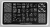 Пластина для стемпинга Swanky Stamping 131