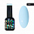 Mojo__088 color