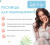 Ресницы Lash&Go M 0.10 07мм Ресницы Lash&Go M 0.10 07мм
