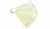 eb5e05d434fa3114f87f685023adeb47