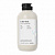 farmavita_color_mask_250