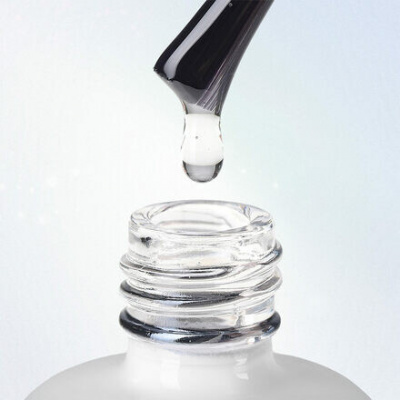 Топ UNO 10мл HEMA FREE Perfect Gloss