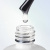 Топ UNO 10мл HEMA FREE Perfect Gloss Топ UNO 10мл HEMA FREE Perfect Gloss