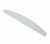 2024-06-30_18-59-42-Photoroom