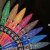Гель-лак BRIGHT Nail Republic Flash 10мл 1091 Гель-лак BRIGHT Nail Republic Flash 10мл 1091