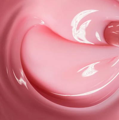 Гель Runail Expert 15гр BUILDER GEL №112