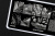Пластина для стемпинга Go! Stamp 314 Take me to Paradise
