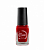 6818hnadp3o8ya04wll30hdci18cky4q-PhotoRoom