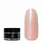 Shimmer Cream Rose