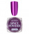 Втирка Nail Republic SPACE POWER №06 Втирка Nail Republic SPACE POWER №06