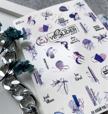 Слайд yes_slider 317