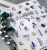 Слайд yes_slider 317 Слайд yes_slider 317