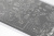 Пластина для стемпинга Swanky Stamping 166 Пластина для стемпинга Swanky Stamping 166
