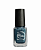 67ca6aee34680c5869cf6dcfe390fe63-PhotoRoom