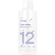 Оксид Concept Profy Touch 12% 100мл Оксид Concept Profy Touch 12% 100мл