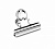 b30c1fd38ff4d3de8a41f3fa68dab009