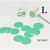 Файлы_SMART_Green_Push_UP_диск_L_240гр_50шт