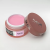 Гель Runail Expert 15гр BUILDER GEL №104 Гель Runail Expert 15гр BUILDER GEL №104
