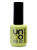 База UNO 16мл Rubber Acid Free База UNO 16мл Rubber Acid Free