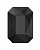 item_17636053_0_2021-08-20