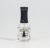 Clean Brush Ne'lak, 15 ml Clean Brush Ne'lak, 15 ml