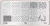 Пластина для стемпинга Go! Stamp 192 Fresh Пластина для стемпинга Go! Stamp 192 Fresh