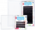 Ресницы Lash&Go M 0.10 10мм Ресницы Lash&Go M 0.10 10мм
