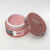 Гель Runail Expert 15гр BUILDER GEL №111 Гель Runail Expert 15гр BUILDER GEL №111