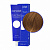 Concept Profy Touch 8.37