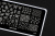 Пластина для стемпинга Go! Stamp 301 Birds and Bugs