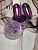 Пигмент Металик Shine Lilac
