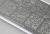 Пластина для стемпинга Swanky Stamping 135