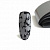 r64ou39ab98w6grg469attztwew1ypzl