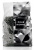 Воск плёночный ITALWAX Pour Homme 1000гр мужской