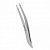 shop_items_catalog_image1073017