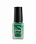 qpyhpb98ystvubzuv5d9lpk9duh6ib1v-PhotoRoom