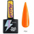 Гель-лак Rocknail 10мл 754 Dare To Be Гель-лак Rocknail 10мл 754 Dare To Be