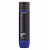 Кондиционер Matrix BRASS OFF 300мл Холодный блонд Кондиционер Matrix BRASS OFF 300мл Холодный блонд