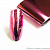 ox13m48zlbctxk7fpsmyhted6tt1kplb