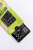 Пластина для стемпинга Go! Stamp 188 Pollen Пластина для стемпинга Go! Stamp 188 Pollen