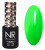База камуфлирующая Nail Republic Fruit 15мл 001 База камуфлирующая Nail Republic Fruit 15мл 001